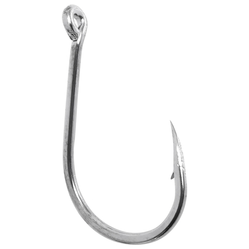 1000 PCS Fishing Hooks Set Hig - Fishing Hook recension och pris