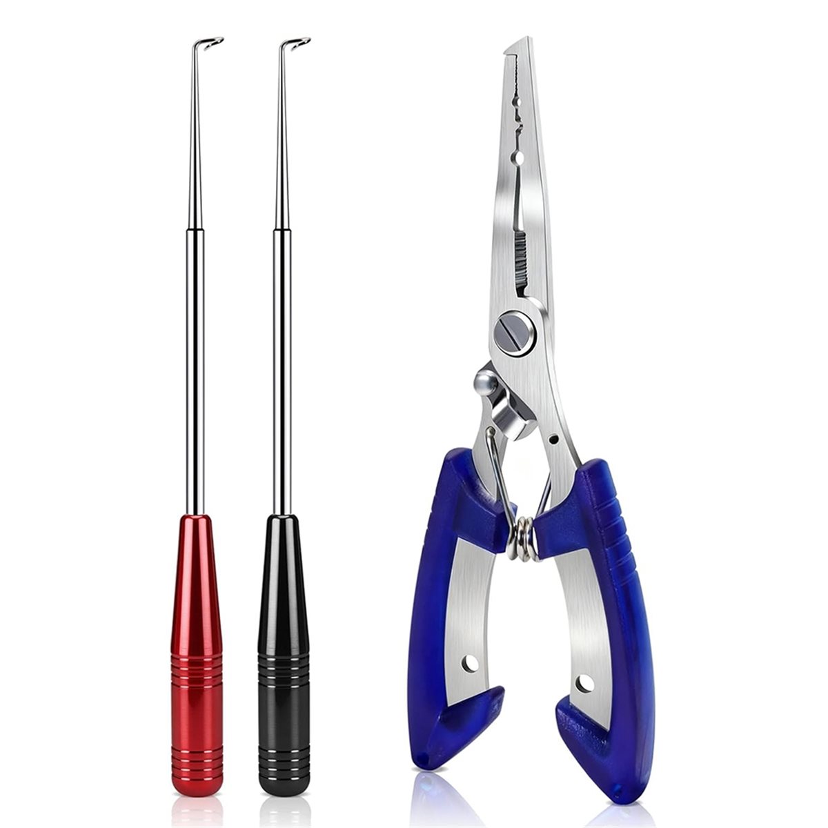 T34C Fish Hook Remover Tool &  - Fishing Hook recension och pris