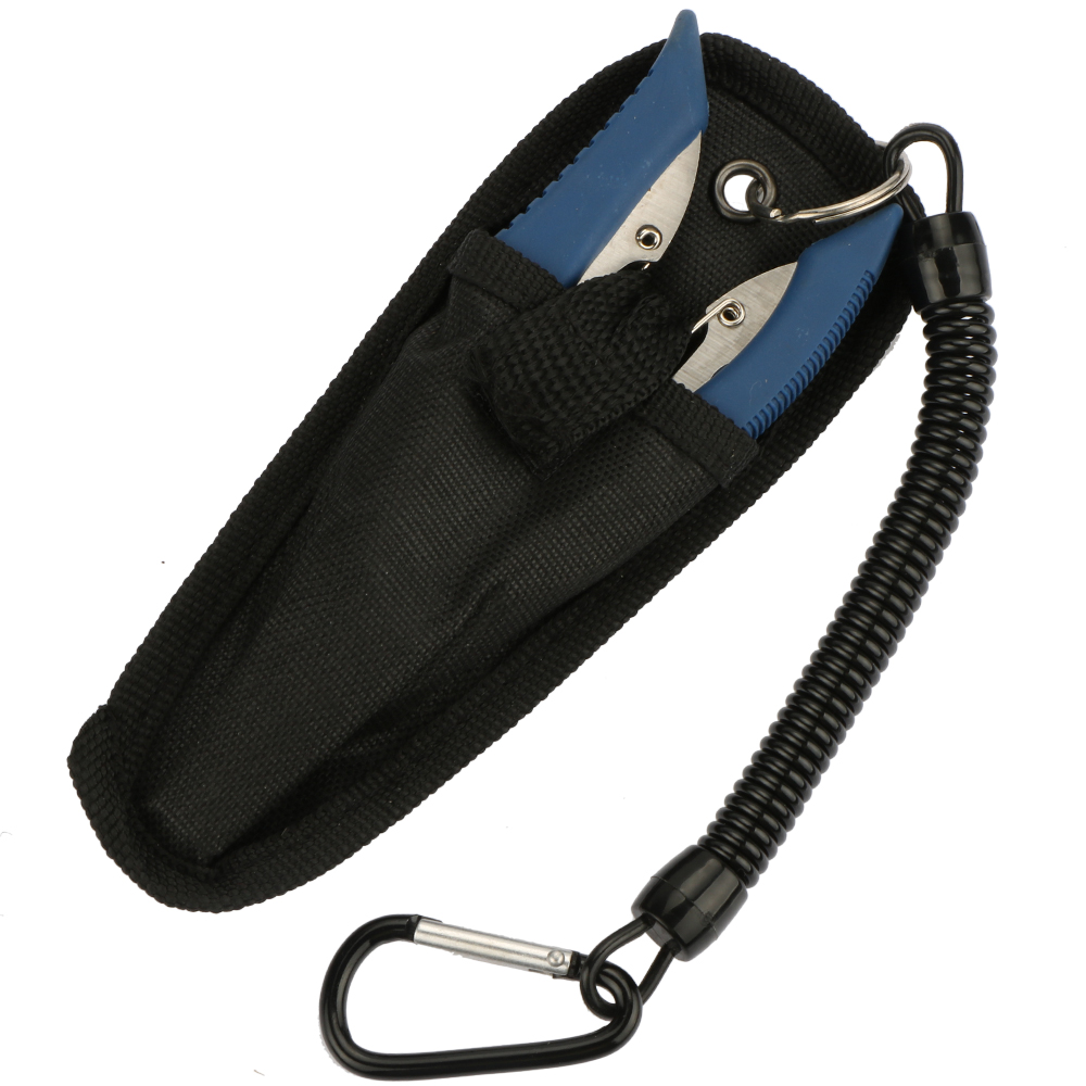 Portable Stainless Steel Fishi - Fishing Hook Stainless Steel recension och pris